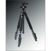 Штатив Benro A550FKB1 (KIT)